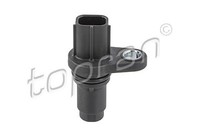 Topran 623 107 Impulsgeber, Kurbelwelle FüR Toyota