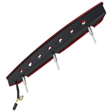 3er LED Bremsleuchte 3. Dritte Bremslichte Rücklicht For Bmw Z4 E85 02-08 Rot