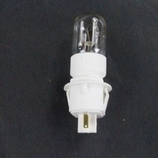 LG 6913EL3002K Incandescent Lamp 4" x 4" 0.13 lb Standard Lighting