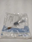 Genuine OEM GM Hazard Switch Kit 15174447