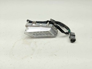21 CF-Moto ZForce 800 HP Front Left Lower Bumper Light