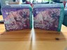 Magic the Gathering Lorwyn Eclipsed Collector Booster Box Sealed New
