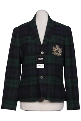 Polo Ralph Lauren Blazer Damen Business Jacke Kostümjacke Gr. EU 36 ... #fvhpas2