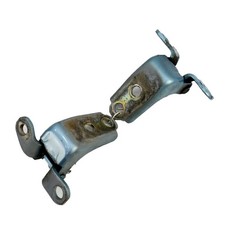 Porte avant et accessoires Honda FR-V