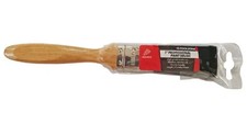 Paint Brush ALL PAINT & VARNISH Pure Bristle 1" 1.5" 2" Professional Quality