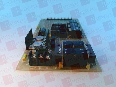 DOVER FLEXO EA654C / EA654C (USED)
