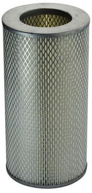 ✅Fits DENCKERMANN FILTRY A140139 AIR FILTER TOYOTA HI-ACE 2.4D,TD,2. ⭐UK Seller⭐