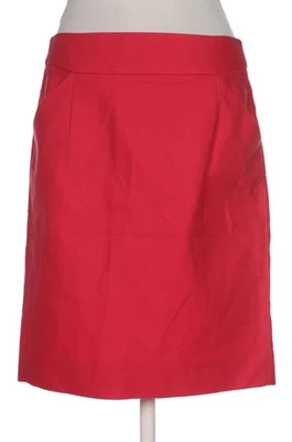 J.Crew Rock Damen Damenrock Gr. 38 (US 6) Baumwolle Pink #src3kbl - Bild 1 von 4