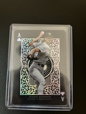 Top Randy Johnson Cards to Collect 23