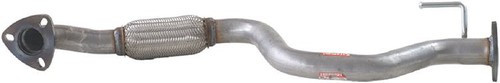 BOSAL Abgasrohr Vorne u.a. für SEAT, SKODA, VW - Bild 2 von 5