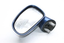 Retroviseur gauche (ou coque) Audi TT