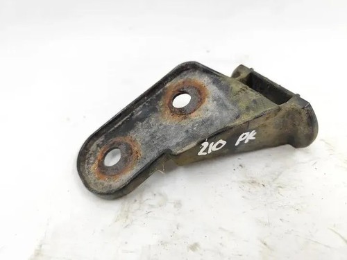 BMW 3 Touring E36 Stoßstangenhalter vorne links 812257815111 1.66 27174923