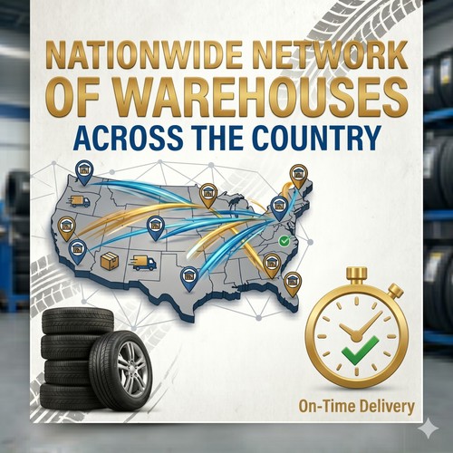 1 Uniroyal Laredo HT 275/55R20 113T Highway All Season Tires [60K Mi Warranty] - Picture 6 of 7