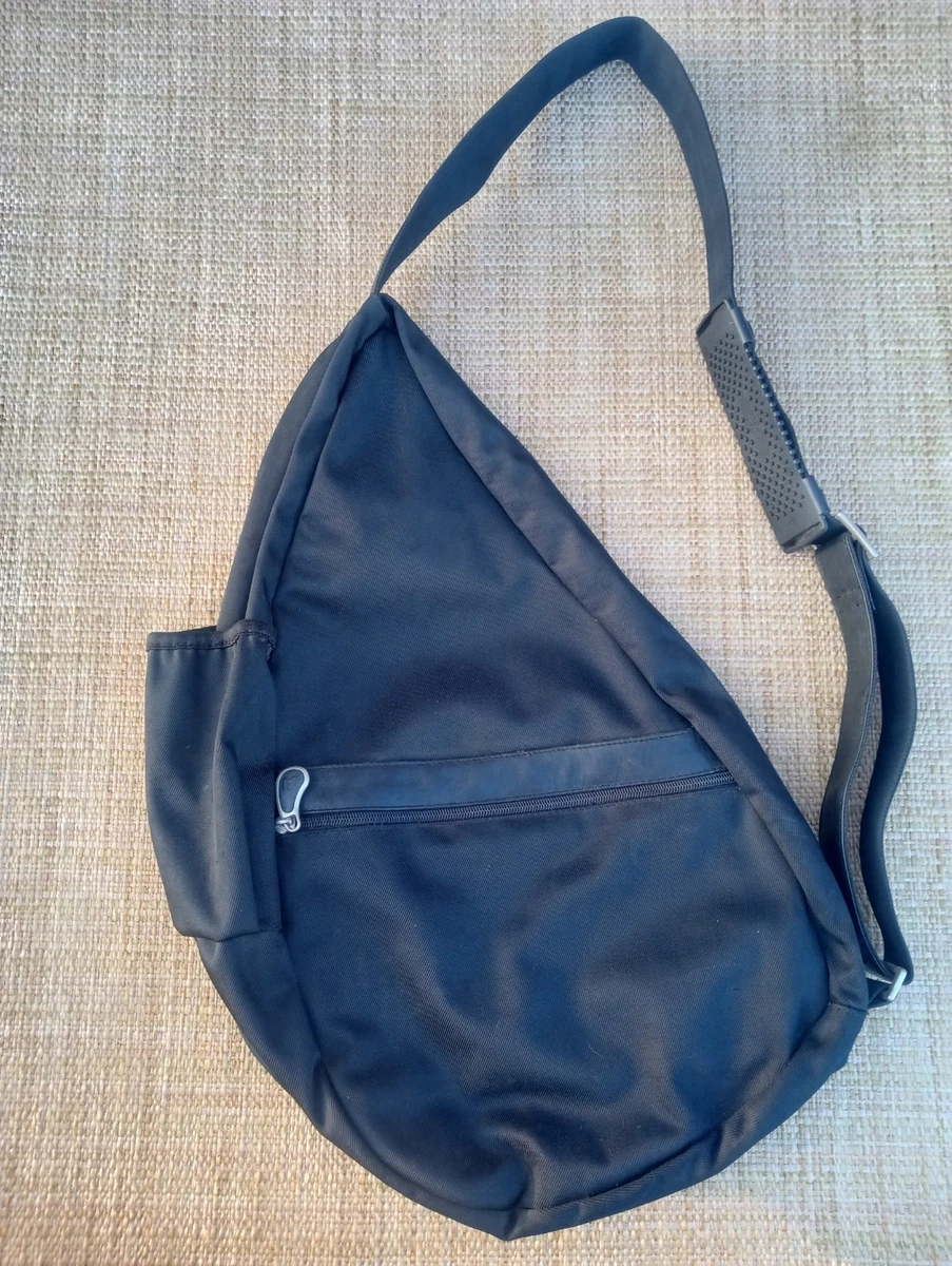ameribag leather products for sale | eBay
