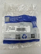 ACDelco 213-912 Gm Original Equipment™ Throttle Position Sensor