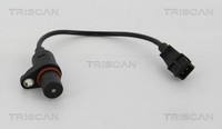 Triscan Kurbelwellensensor Impulsgeber 8855 43109 FüR Accent Hyundai KIA RIO 2 3