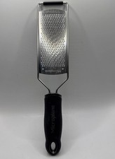 Microplane Gourmet Series Star Blade Parmesan...