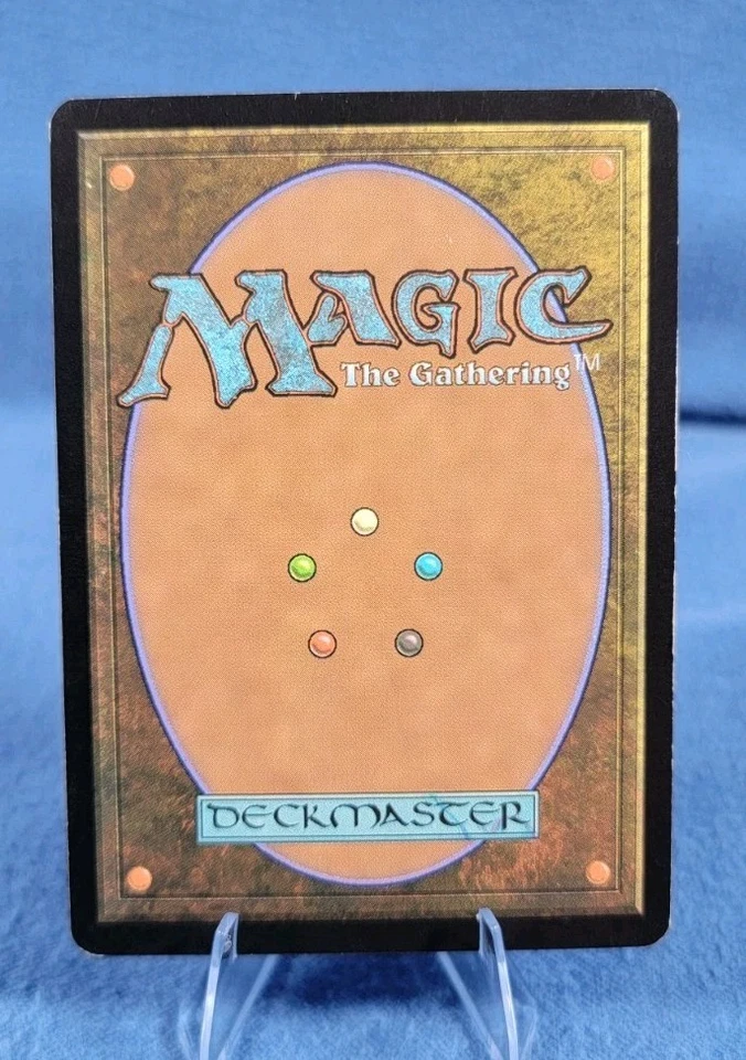 1x Marrow-Gnawer #124 (LP) Champions of Kamigawa CHK MTG Magic English Great! - Image 2 of 3