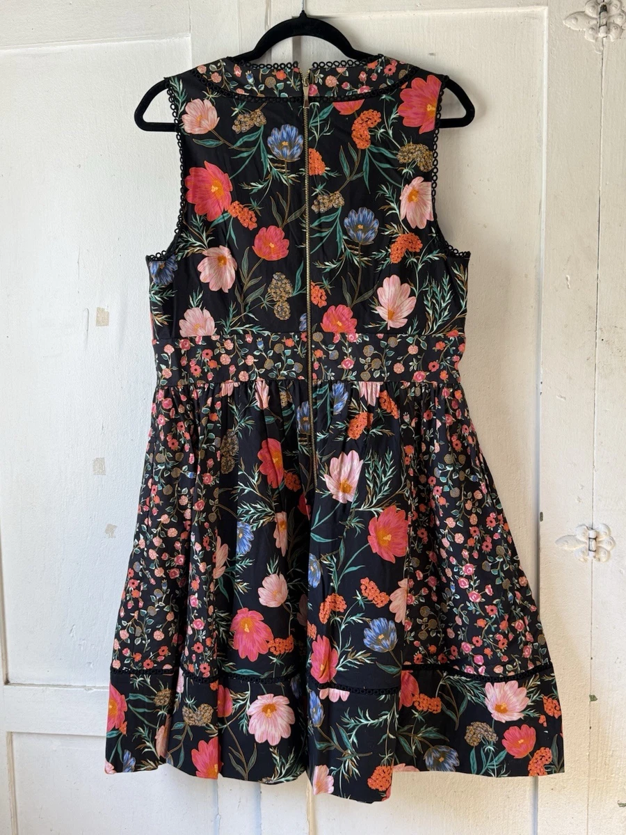 25+ kate spade new york A-Line Dresses for Women for sale