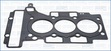 Dichtung Zylinderkopf AJUSA 10209100 für OPEL PEUGEOT CACTUS CROSSLAND CITROËN 1 Dichtung Zylinderkopf AJUSA 10209100 für OPEL PEUGEOT CACTUS CROSSLAND CITROËN 1