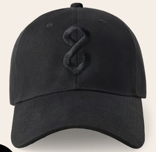 Red Light Cap Bon Charge Red Light Cap Red Light Cap Red Light