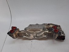 Catalyseurs Subaru FORESTER