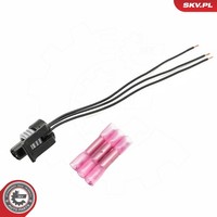 Esen SKV 53SKV253 FüR Renault