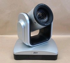 Aver CAM520 Professional USB Camera Teleconference 1080p NO CABLES - Tested 
