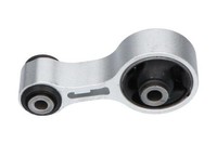 1 X Lagerung, Motor Kavo Parts EEM-4515 FüR Mazda 6 Hatchback