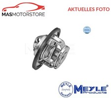 KÜHLFLÜSSIGKEIT KÜHLER THERMOSTAT MEYLE 16-28 228 0014 A NEU OE QUALITÄT