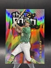 2026 Topps Finest Nick Kurtz Base (RAW)