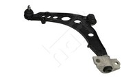 Hart 423 965 Lenker, RadaufhäNgung Passend FüR Fiat Lancia