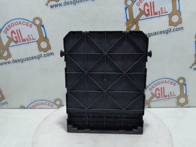 9664532580 FUSE BOX CITROEN C2 COOL 2008 163703 1118563