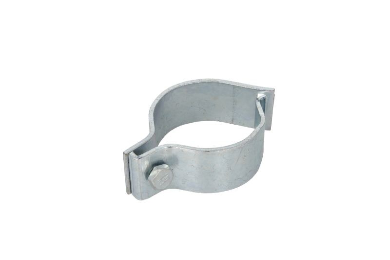 2x ✅Fits VANSTAR VAN21845MB Clamping Piece, exhaust system VAN21845M ⭐UK Seller⭐