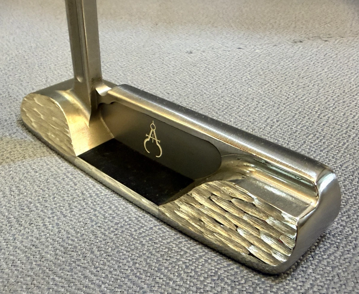 Gauge Design Golf Clubs & Equipment for sale | eBay