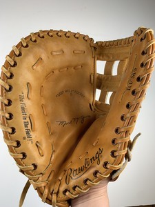 rawlings rfm9