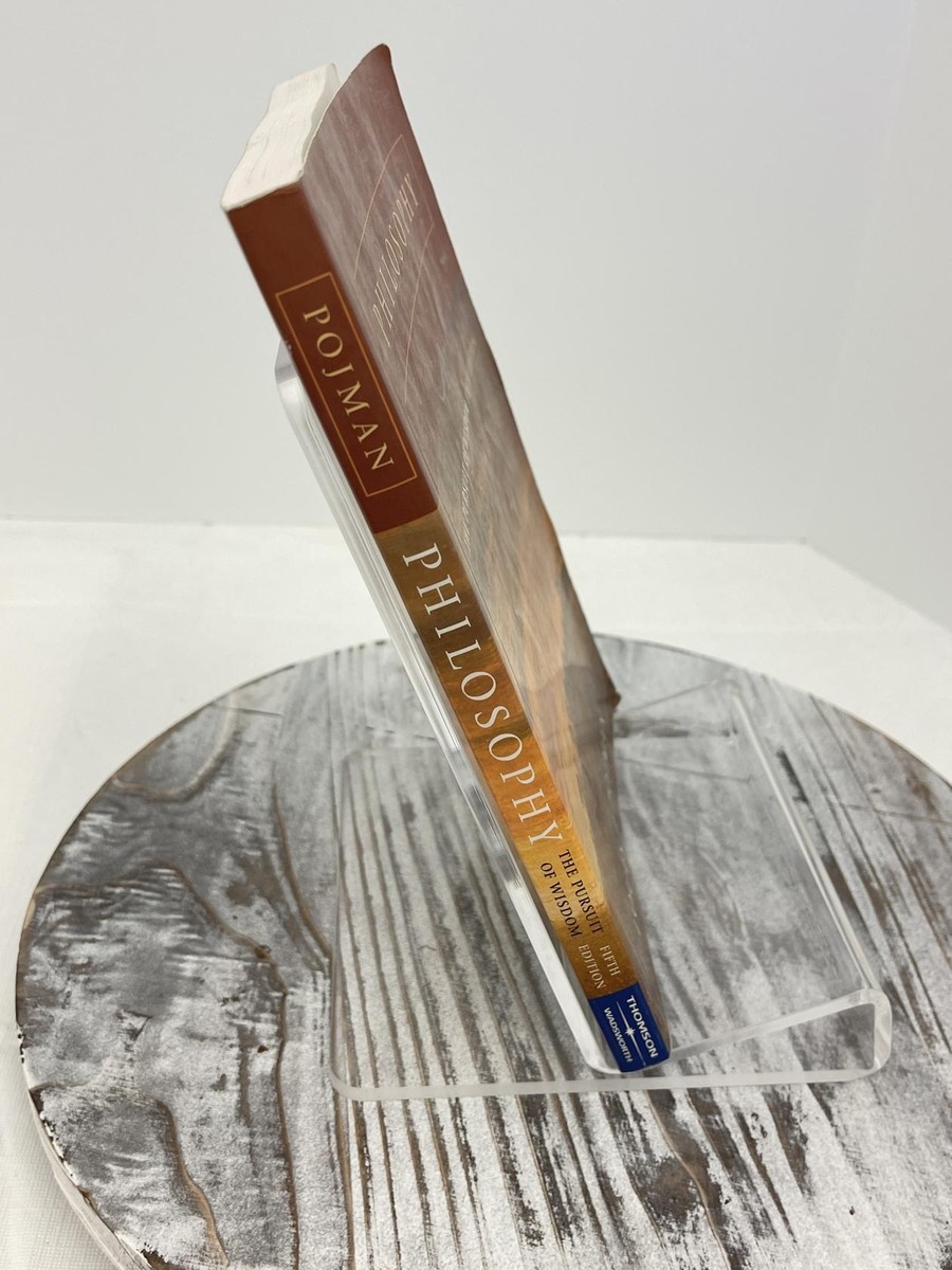 洋書 INTRODUCTION to PHILOSOPHY/PAULSEN Amazon.com: Introduction to Philosophy: Paulsen, Friedrich