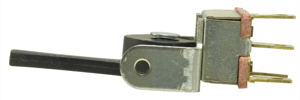 Interruptor soplador Airtex 1S1959 Foto 3 de 4