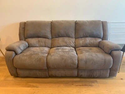 Couch For Sale Sofas Gumtree Australia Melbourne City