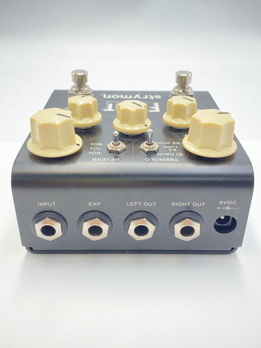Excellent Strymon Flint Tremolo & Reverb Pedal JAPAN | eBay Excellent Strymon Flint Tremolo & Reverb Pedal JAPAN | eBay