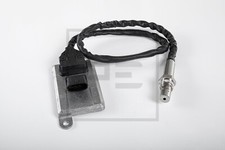 Sonde lambda Daf 33