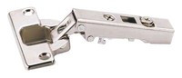 Hettich Intermat 110°-Scharnier (9943), Vorliegend, ÖFfnungswinkel... 50 StüCk