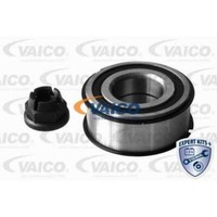 1X Vaico Radlager Radlagersatz Vorne FüR Renault Megane Scenic JA0/1_
