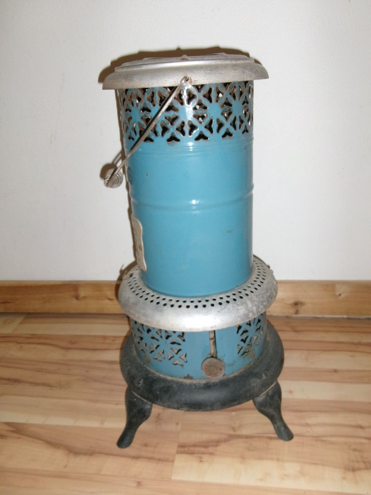 Bild 2 von 8