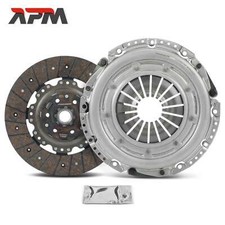 Kit d'embrayage Audi TT