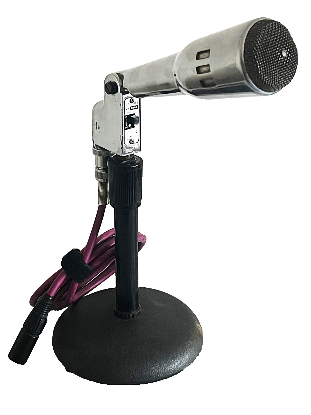 Ev 664 | eBay