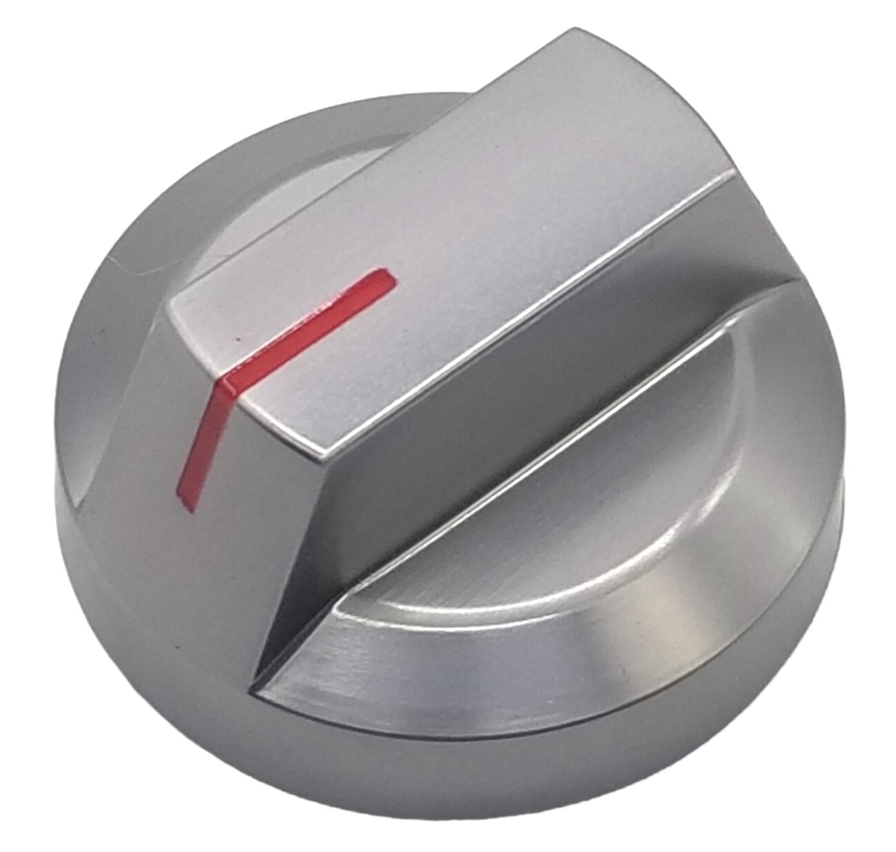 New Genuine OEM Samsung Range Control Knob DG9403950F 1Year Warranty