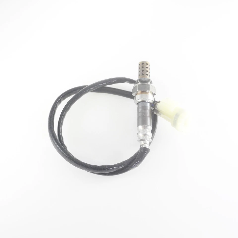Sensor de oxígeno Lambda O2 13073 para 1992-1993, 1995-1998 Suzuki Sidekick JS 1,6 L Foto 3 de 4