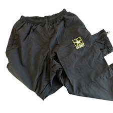 Physical Fitness Uniform APFU Female Army Pants Small Regular 8415-01-623-1055