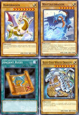 遊戯王　LEGEND OF BLUE EYES WHITE DRAGON Amazon.com: Yugioh Card Legend of Blue-Eyes White Dragon